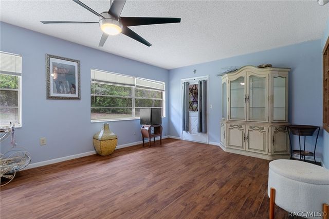 3355 Highlands Avenue, Inverness, FL 34452