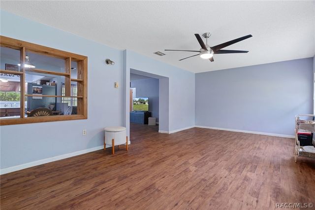 3355 Highlands Avenue, Inverness, FL 34452