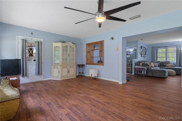 3355 Highlands Avenue, Inverness, FL 34452