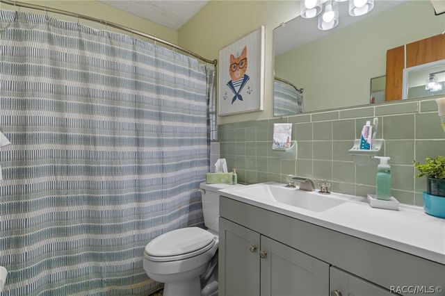 3355 Highlands Avenue, Inverness, FL 34452