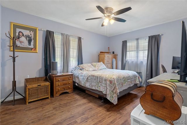 3355 Highlands Avenue, Inverness, FL 34452