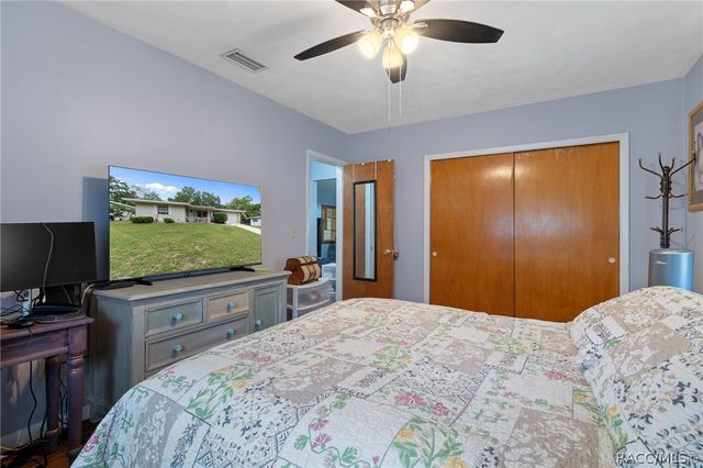 3355 Highlands Avenue, Inverness, FL 34452