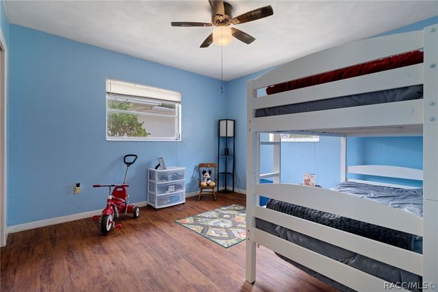 3355 Highlands Avenue, Inverness, FL 34452