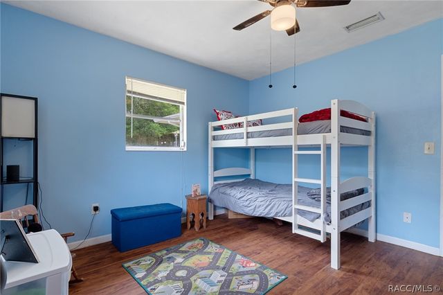 3355 Highlands Avenue, Inverness, FL 34452