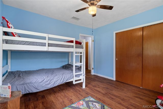3355 Highlands Avenue, Inverness, FL 34452