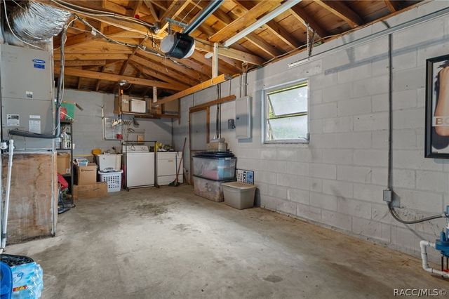 3355 Highlands Avenue, Inverness, FL 34452