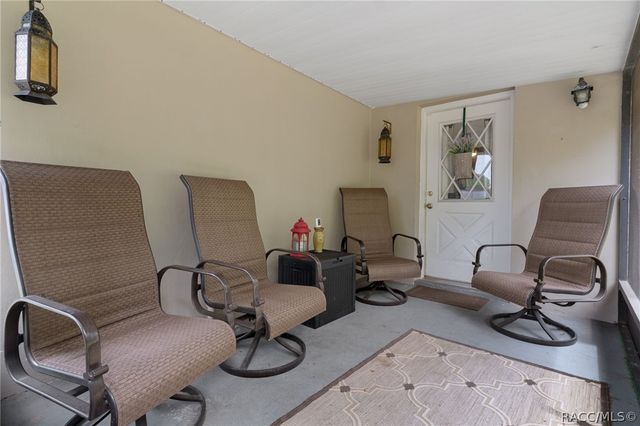 3355 Highlands Avenue, Inverness, FL 34452