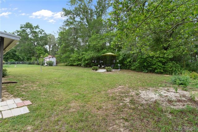 3355 Highlands Avenue, Inverness, FL 34452