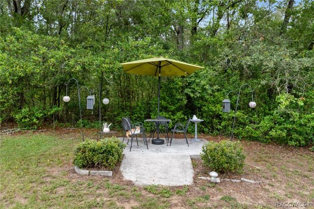 3355 Highlands Avenue, Inverness, FL 34452