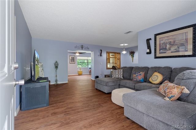 3355 Highlands Avenue, Inverness, FL 34452