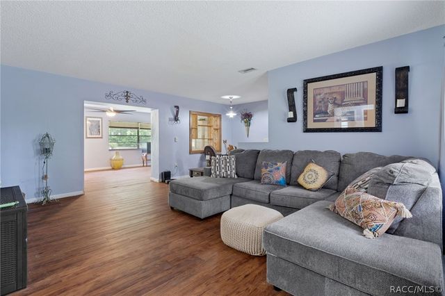 3355 Highlands Avenue, Inverness, FL 34452