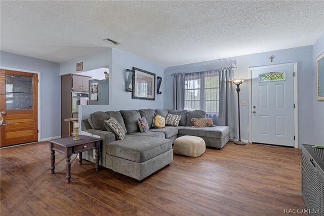 3355 Highlands Avenue, Inverness, FL 34452