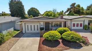 517 Tuttle Avenue, Watsonville, CA 95076
