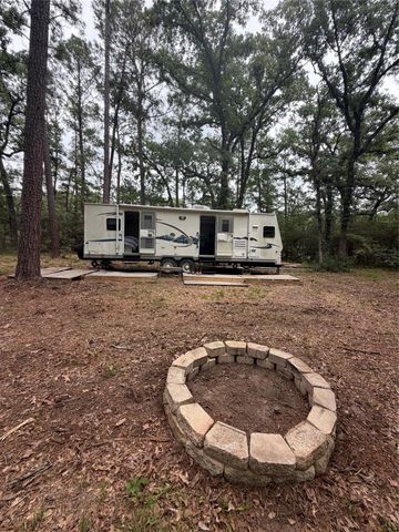 TBD Fm 980 N, Point Blank, TX 77364