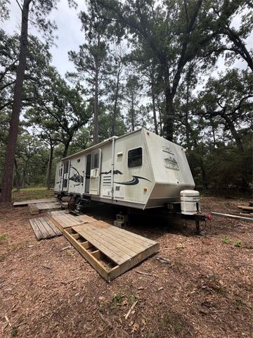 TBD Fm 980 N, Point Blank, TX 77364