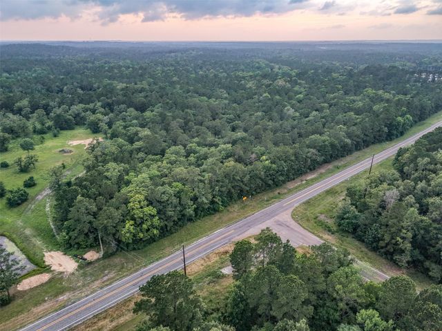 TBD Fm 980 N, Point Blank, TX 77364