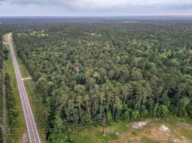 TBD Fm 980 N, Point Blank, TX 77364