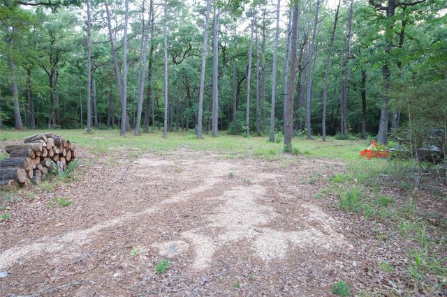 TBD Fm 980 N, Point Blank, TX 77364