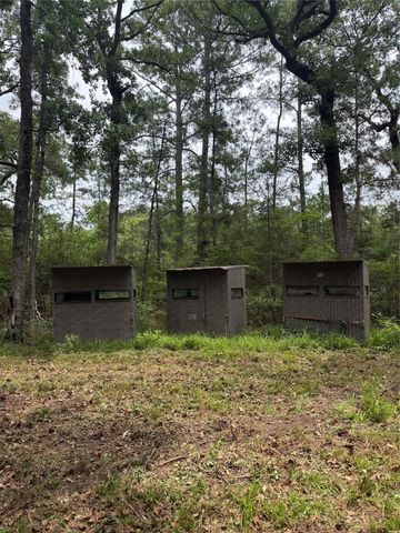 TBD Fm 980 N, Point Blank, TX 77364