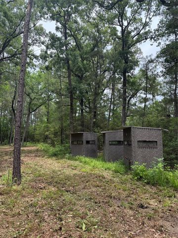 TBD Fm 980 N, Point Blank, TX 77364