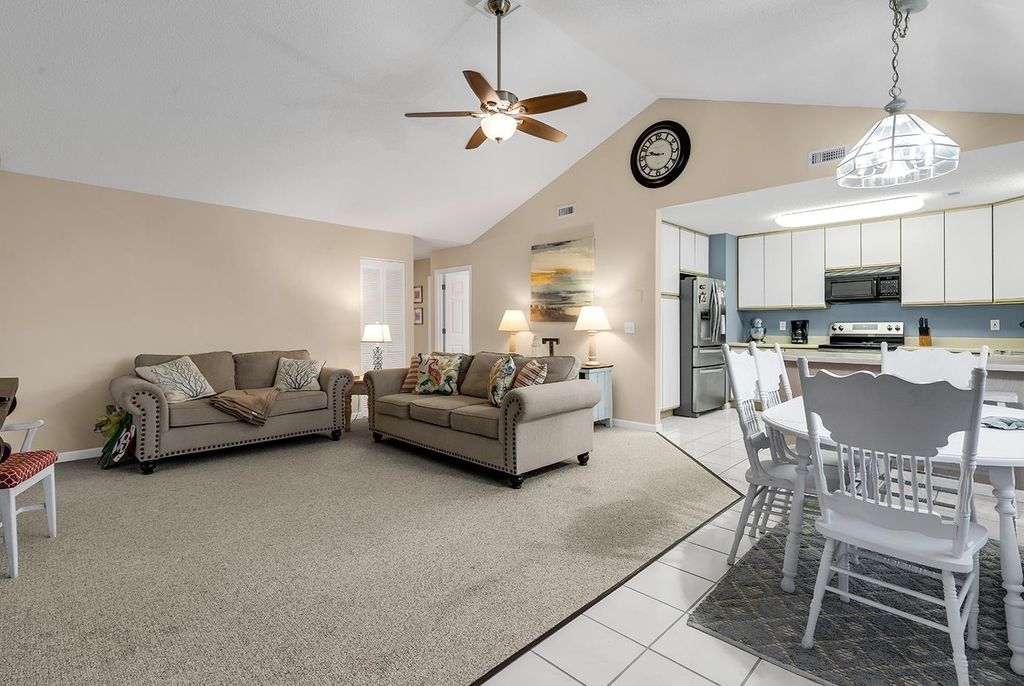 484 Bay Drive Ext., Murrells Inlet, SC 29576 — photo 2
