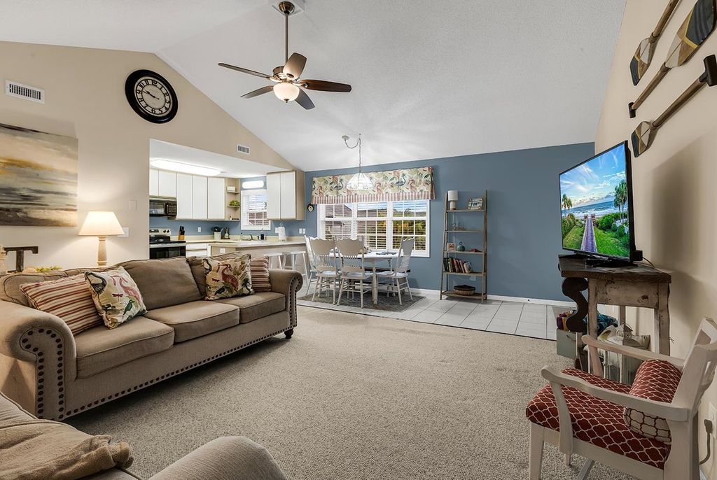 484 Bay Drive Ext., Murrells Inlet, SC 29576 — photo 3