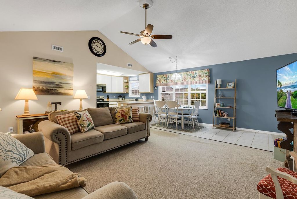 484 Bay Drive Ext., Murrells Inlet, SC 29576 — photo 4