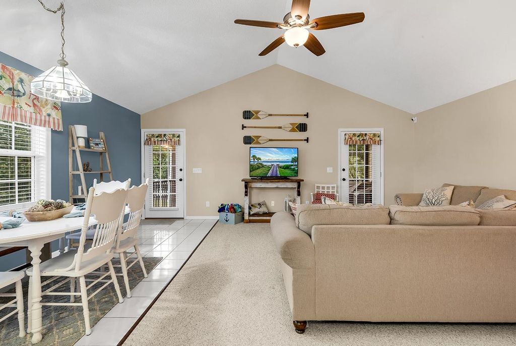 484 Bay Drive Ext., Murrells Inlet, SC 29576 — photo 5