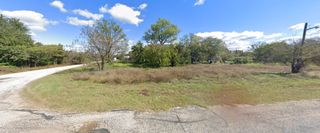 348 Burns Drive, Seagoville, TX 75159