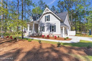 706 Sonata Drive, Bolivia, NC 28422