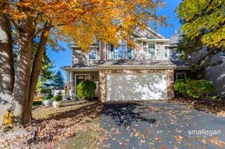 3781 Old Elm Drive SE 35, Grand Rapids, MI 49512