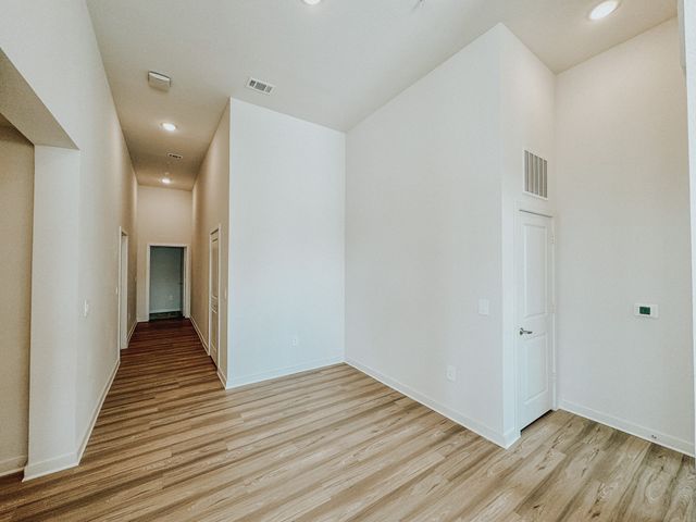 1735 Northstar Road, Denton, TX 76208