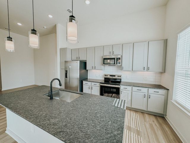 1735 Northstar Road, Denton, TX 76208