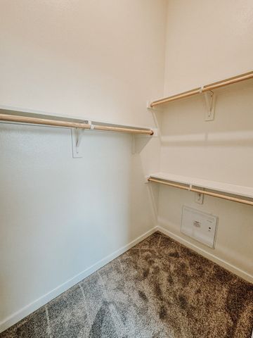 1735 Northstar Road, Denton, TX 76208