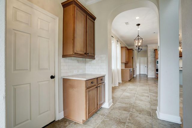 1306 Laurel Leaf Lane, Pearland, TX 77581