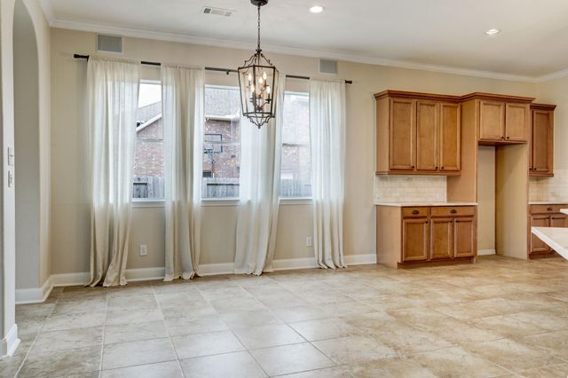 1306 Laurel Leaf Lane, Pearland, TX 77581