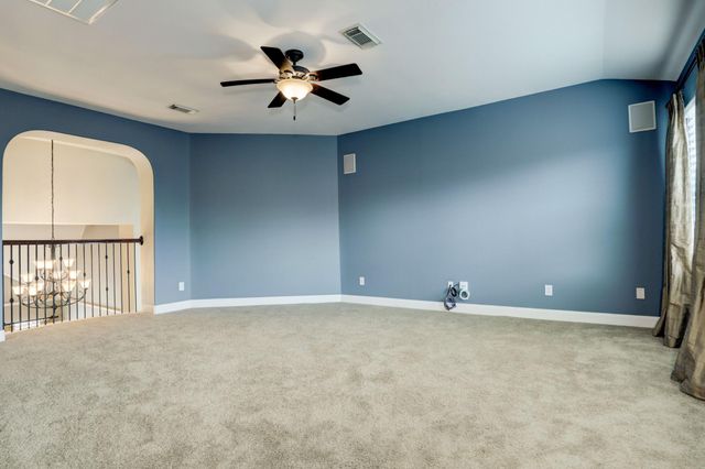 1306 Laurel Leaf Lane, Pearland, TX 77581