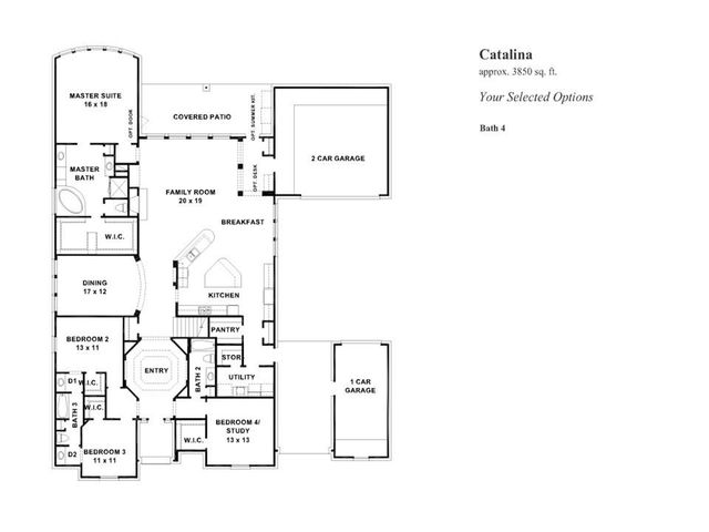 1306 Laurel Leaf Lane, Pearland, TX 77581