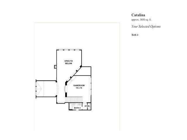 1306 Laurel Leaf Lane, Pearland, TX 77581