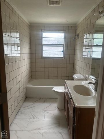 205 Mulberry, Jonesboro, AR 72401