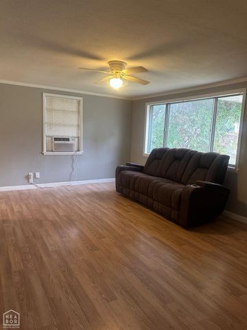 205 Mulberry, Jonesboro, AR 72401