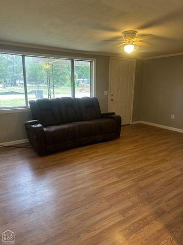 205 Mulberry, Jonesboro, AR 72401