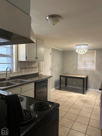 205 Mulberry, Jonesboro, AR 72401