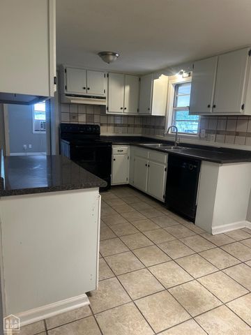 205 Mulberry, Jonesboro, AR 72401