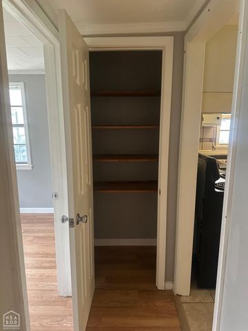 205 Mulberry, Jonesboro, AR 72401