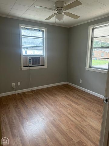 205 Mulberry, Jonesboro, AR 72401