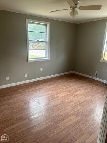 205 Mulberry, Jonesboro, AR 72401