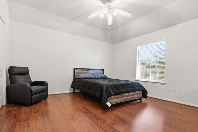 30615 Winlock Trails Dr, Spring, TX 77386