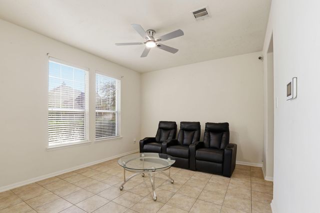 30615 Winlock Trails Dr, Spring, TX 77386
