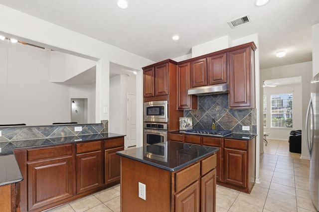 30615 Winlock Trails Dr, Spring, TX 77386